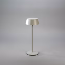 Konstsmide 7839-300 lampe de table LED Gris - Vue supplémentaire 5