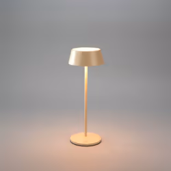 Konstsmide 7839-300 lampe de table LED Sable - Vue supplémentaire 3