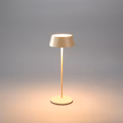 Konstsmide 7839-300 lampe de table LED Sable - Vue supplémentaire 5