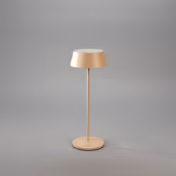 Konstsmide 7839-300 lampe de table LED Sable - Vue supplémentaire 7