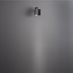 Konstsmide 7861-370 éclairage extérieur Anthracite, Gris - Vue supplémentaire 5