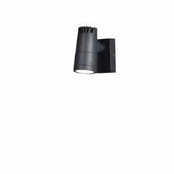 Konstsmide 7861-370 éclairage extérieur Anthracite, Gris - Vue supplémentaire 6