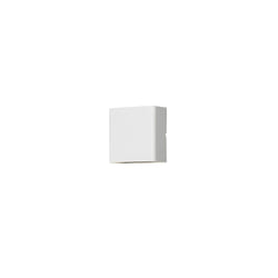 Konstsmide Chieri Blanc Adapté à une utilisation à l'intérieur Adapté à une utilisation extérieure 1 W
