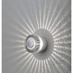 Konstsmide Monza LED