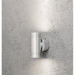 Konstsmide Monza LED