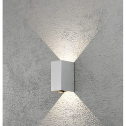 Konstsmide Cremona LED