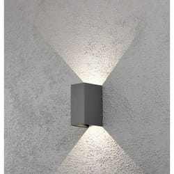 Konstsmide Cremona LED