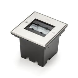 Konstsmide 7960-310 éclairage extérieur