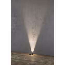 Konstsmide 7960-310 éclairage extérieur - Vue supplémentaire 3