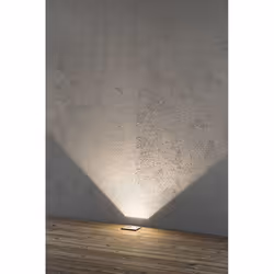 Konstsmide 7960-310 éclairage extérieur - Vue supplémentaire 4