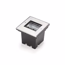 Konstsmide 7960-310 éclairage extérieur - Vue supplémentaire 6