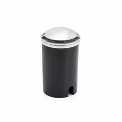 Konstsmide 7966-310 éclairage extérieur Acier inoxydable