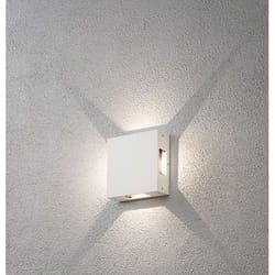 Konstsmide Cremona LED