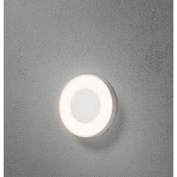 Konstsmide Carrara LED