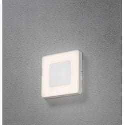 Konstsmide Carrara LED