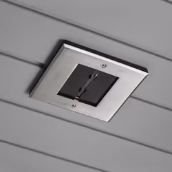 Konstsmide 7993-310