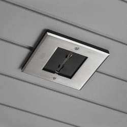 Konstsmide 7993-310 éclairage de plafond