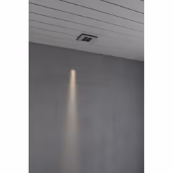 Konstsmide 7993-310 éclairage de plafond