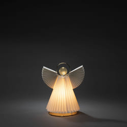 Konstsmide 1809-202 lumière décorative Figurine lumineuse décorative 1 ampoule(s)