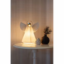 Konstsmide 1809-202 lumière décorative Figurine lumineuse décorative 1 ampoule(s)
