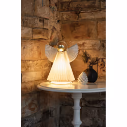 Konstsmide 1809-202 lumière décorative Figurine lumineuse décorative 1 ampoule(s)