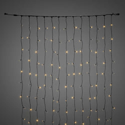 Konstsmide 4825-807 décoration de fête Guirlande