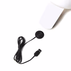 Konstsmide 7826-252 éclairage extérieur Éclairage de table extérieur Ampoule(s) non remplaçable(s) LED 2,5 W Blanc