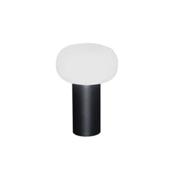 Konstsmide 7826-752 éclairage extérieur Éclairage de table extérieur Ampoule(s) non remplaçable(s) LED 2,5 W Noir