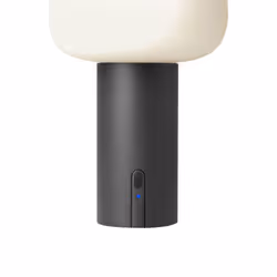 Konstsmide 7826-752 éclairage extérieur Éclairage de table extérieur Ampoule(s) non remplaçable(s) LED 2,5 W Noir - Vue supplémentaire 4