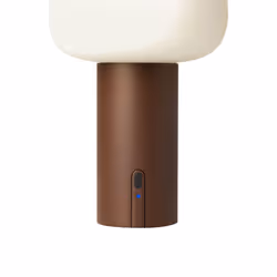 Konstsmide 7826-972 éclairage extérieur Éclairage de table extérieur Ampoule(s) non remplaçable(s) LED 2,5 W Couleur rouille - Vue supplémentaire 4
