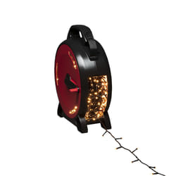 Konstsmide 3838-807 guirlande électrique 65,93 m 800 lampe(s) LED