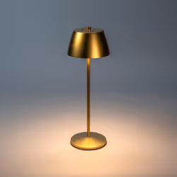 Konstsmide 7840-801 lampe de table LED Or - Vue supplémentaire 8