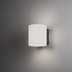 Konstsmide 7859-372, 1 ampoule(s), 3000 K, IP54, Anthracite, Gris