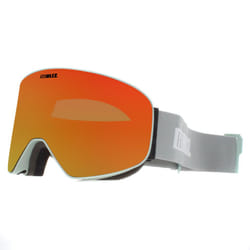 Masque de ski Bliz Flow