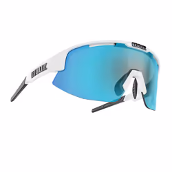 Lunettes de soleil Bliz Matrix
