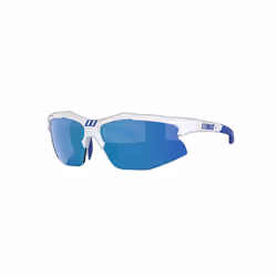 Lunettes de soleil Bliz Hybrid
