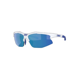 Lunettes de soleil Bliz Hybrid