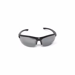 Lunettes de soleil Bliz Hybrid