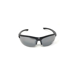 Lunettes de soleil Bliz Hybrid