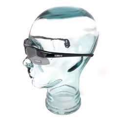 Lunettes de soleil Bliz Hybrid