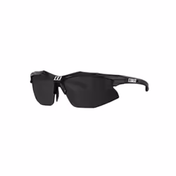 Lunettes de soleil Bliz Hybrid Small