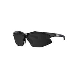 Lunettes de soleil Bliz Hybrid Small