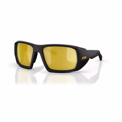 Lunettes de soleil Bliz Peak