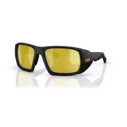 Lunettes de soleil Bliz Peak