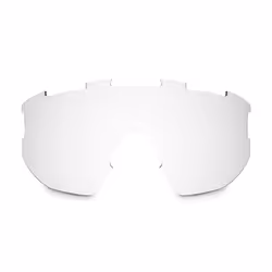 Verres de rechange Bliz Fusion M3