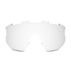 Verres de rechange Bliz Fusion M3