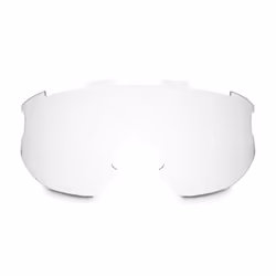 Verres de rechange Bliz matrix sf spare lens
