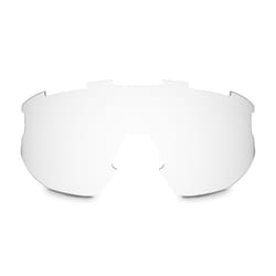 Verres de rechange Bliz matrix sf spare lens