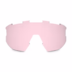 Verres de rechange Bliz Fusion M3