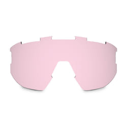Verres de rechange Bliz Fusion M3